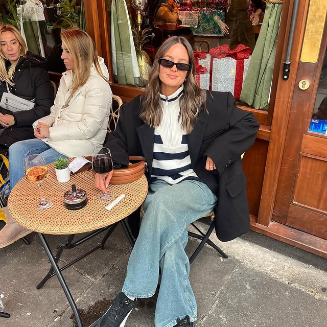 Post by eabhaodonoghue