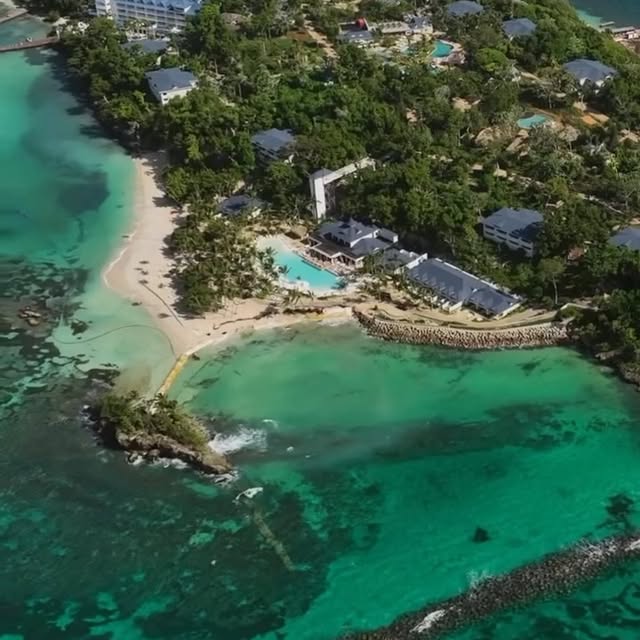 Post by wanderluxedestinations