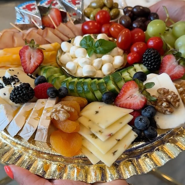 Post by decorandbeyond_byreina