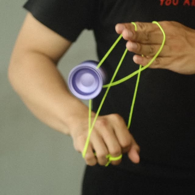 Post by jonathanstggg