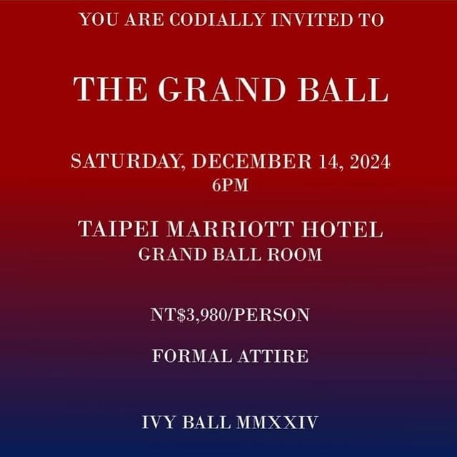 Post by wendywu_violin