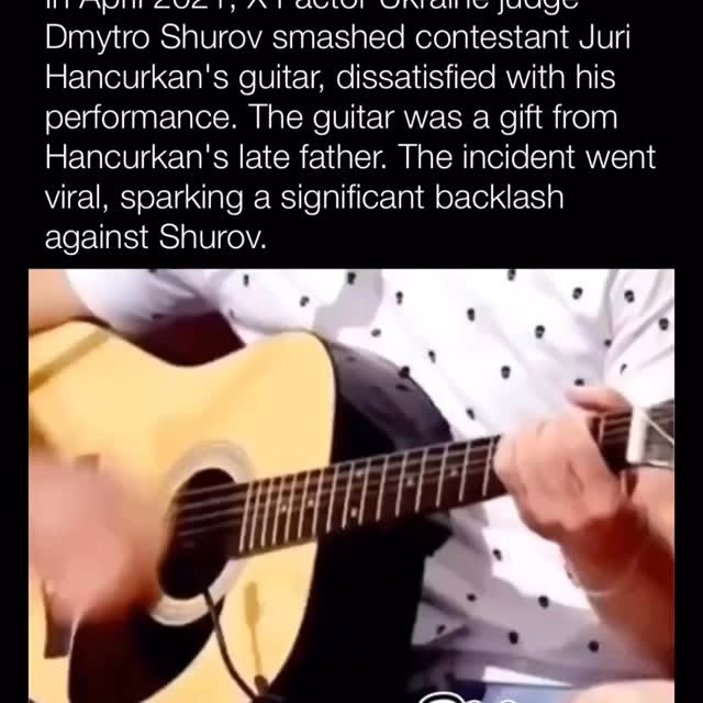 Post by historyinmemes