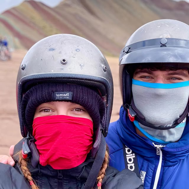 Post by molly_thompson