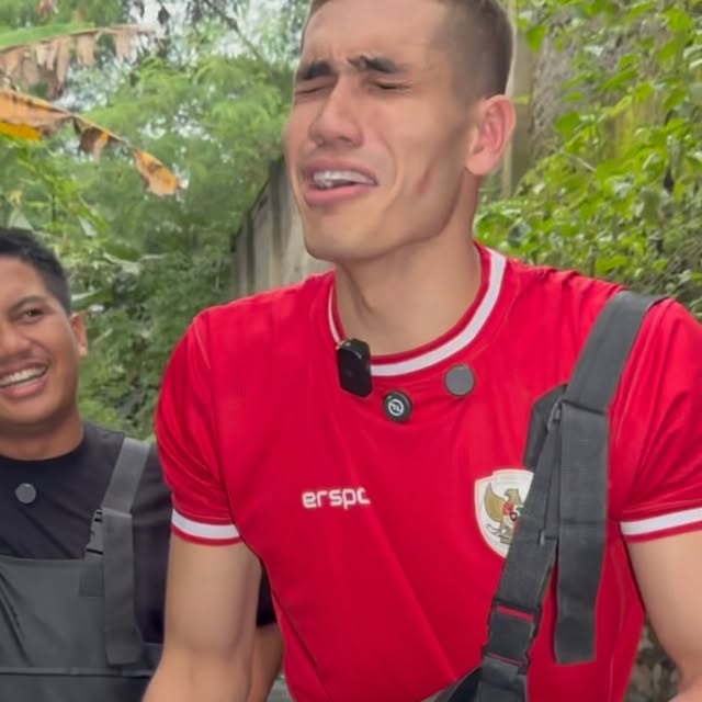 Post by pandawaragroup