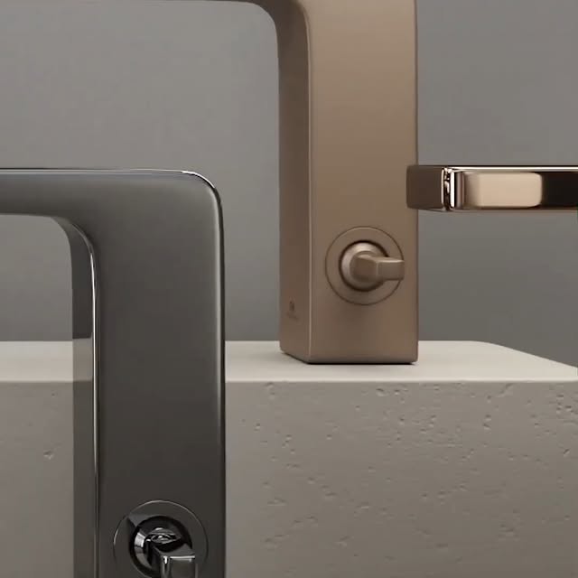 Post by interstylenigeria