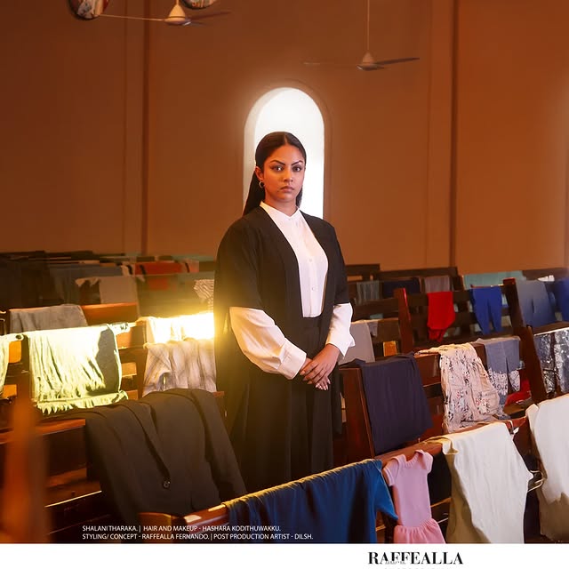 Post by shalani.live