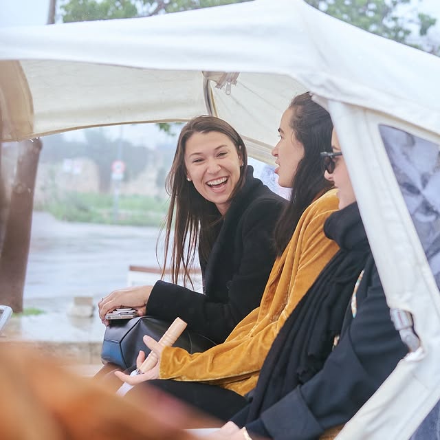 Post by donotdisturb_show