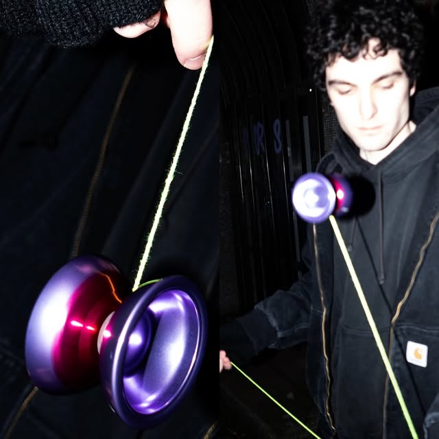 Post by slusnyslusny