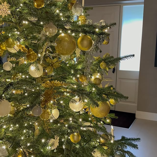 Post by the_home_we_made