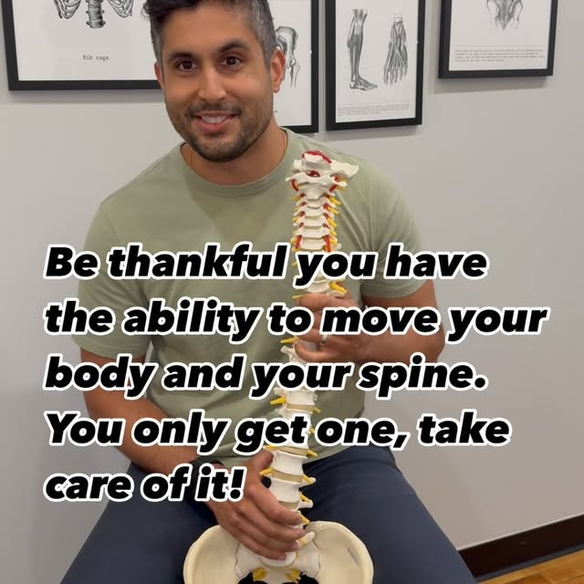 Post by chitownchiro