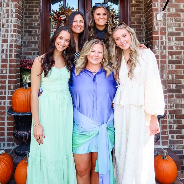 Post by life_aint_fairchild