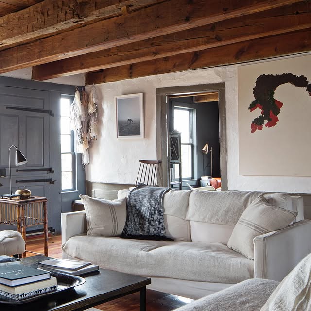 Post by audreysfarmhouse