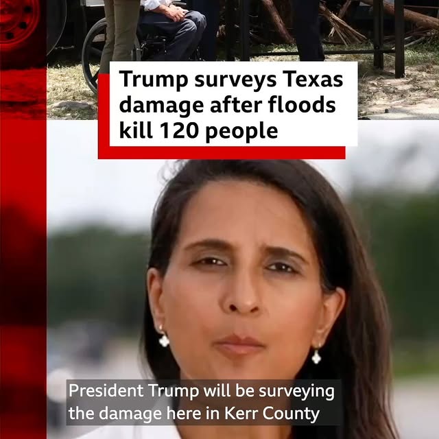 Post by bbcnews