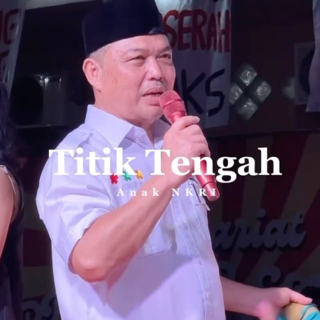 Post by informasipontianak