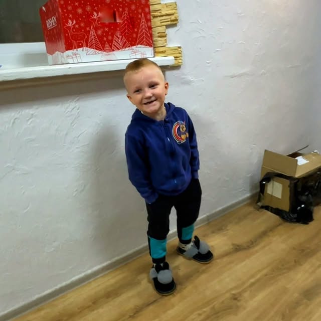 Post by neliaromanovska2023