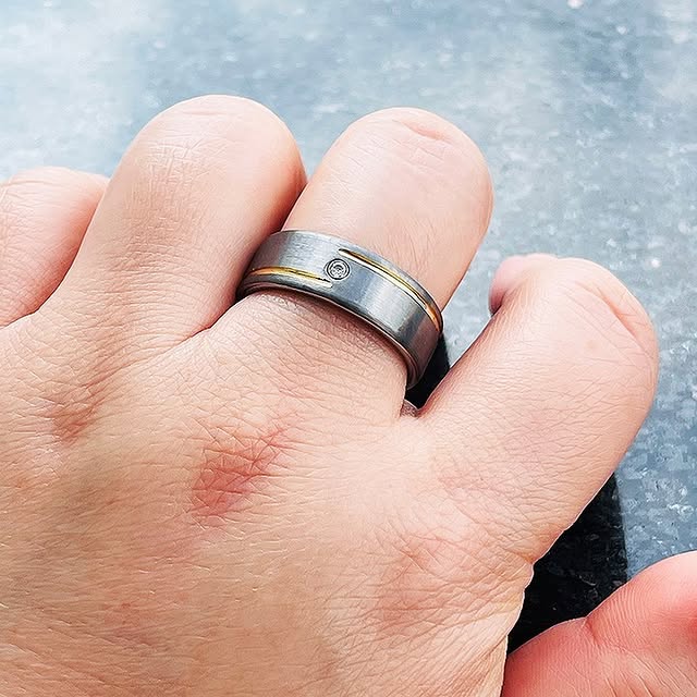 Post by tiara.com.sg