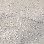 ❣️😝's profile picture