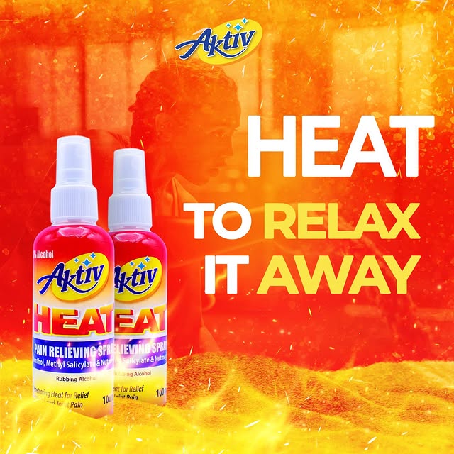 Post by apscott.pharma