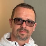 Jaroslav Vajgl's profile picture