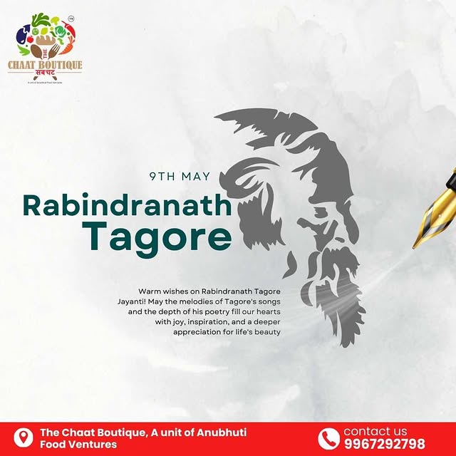 Post by thechaatboutique