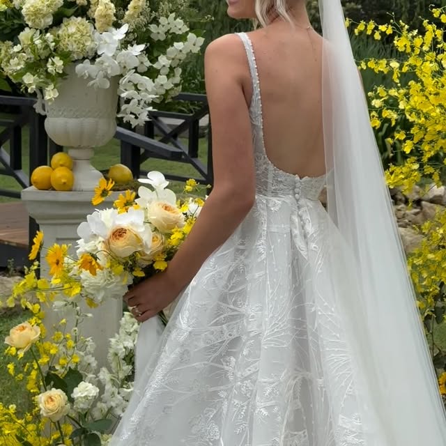 Post by theflowercottage.au