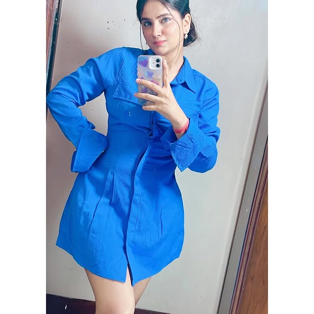 Post by divya_chanana