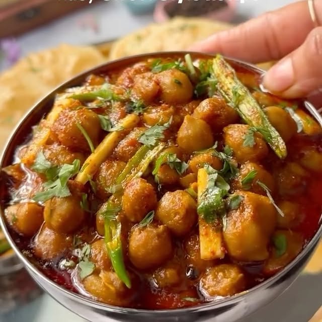 Post by foodie_gujarati11