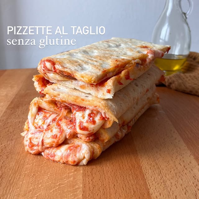 Post by lamenthapiperita