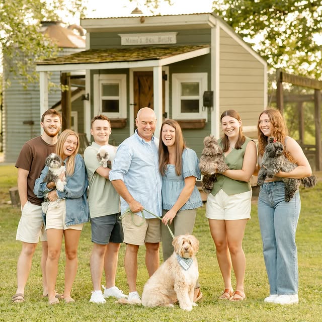 Post by 3acrehomestead