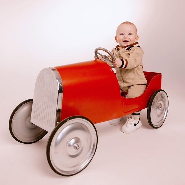 Post by thefrancisc_