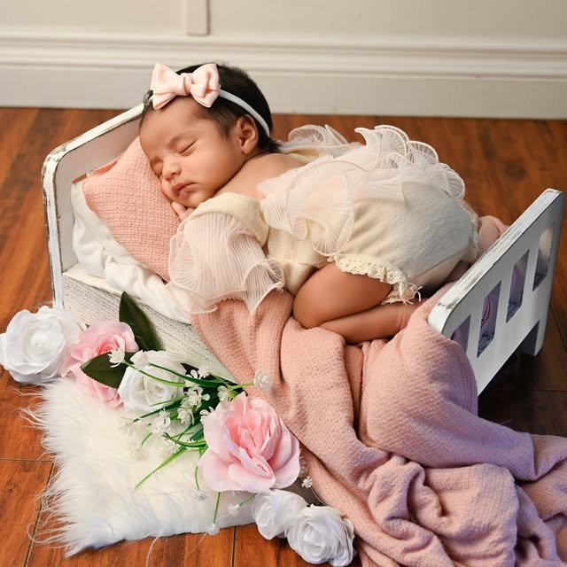 Post by abphotographz_