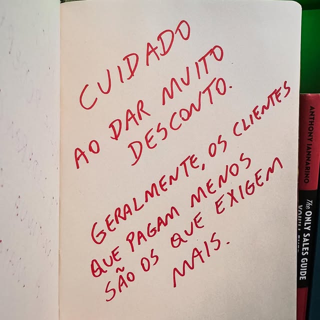 Post by leandrobranquinho