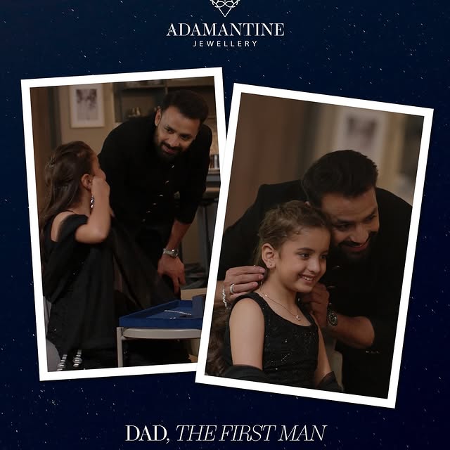 Post by adamantine.jewellery