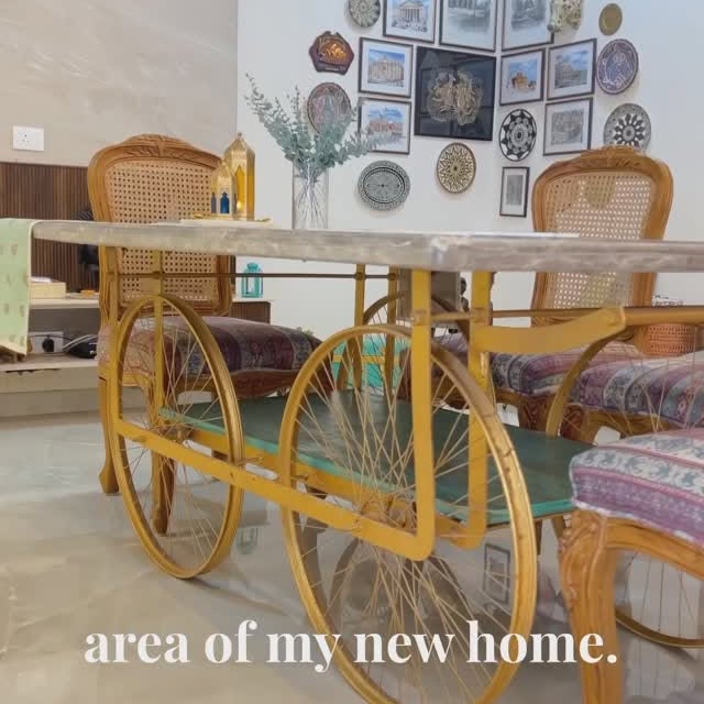 Post by designdecortravel