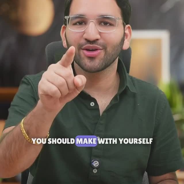 Post by your_cabuddy