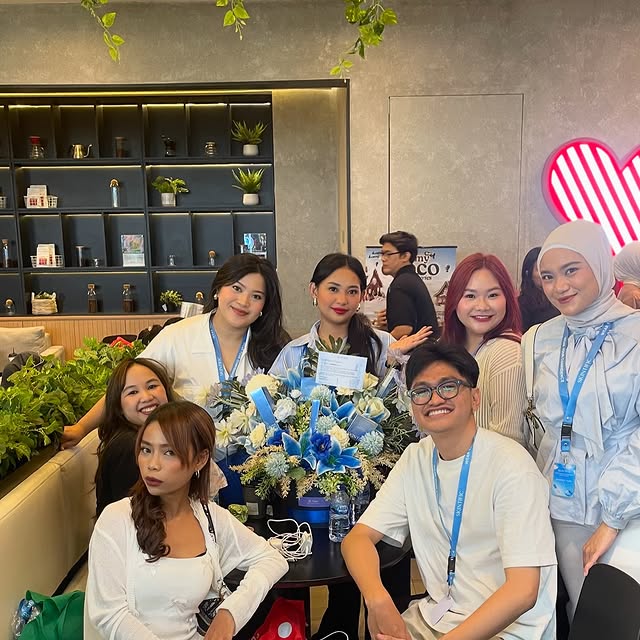 Post by lulafallafahhh