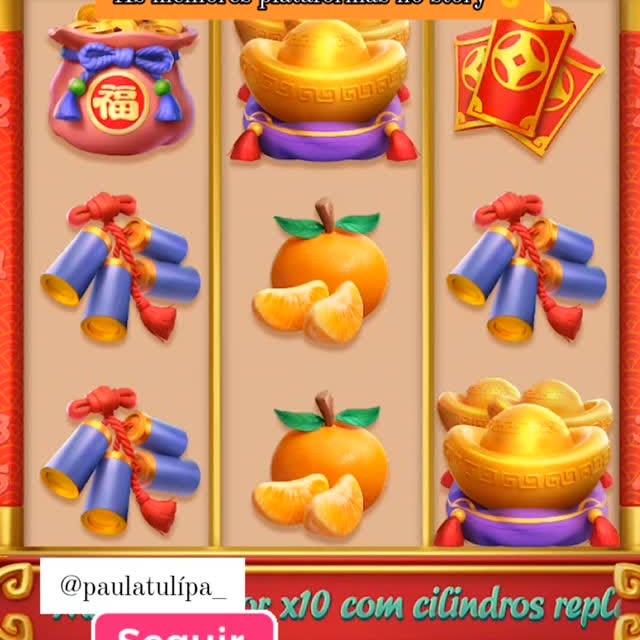 Post by paulatulipa_