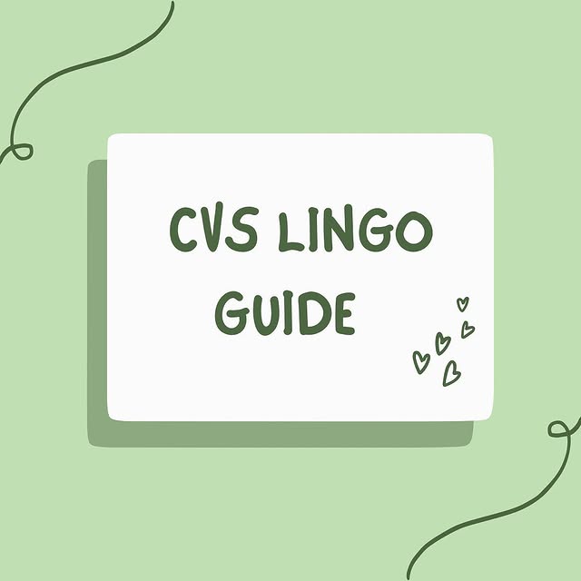 Post by couponing_jas