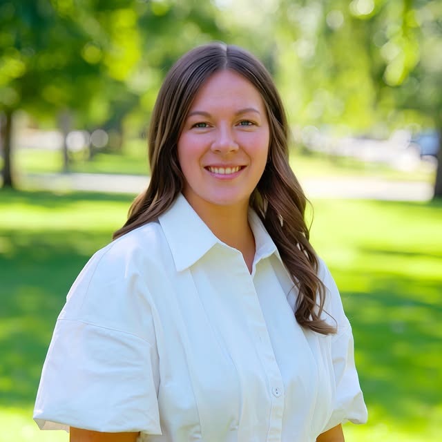 Post by tannerteamharrisre