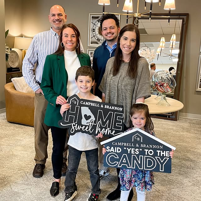 Post by homesbytaylor