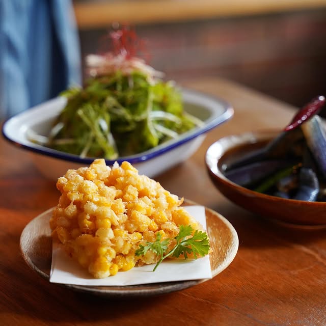 Post by imanishijapanesekitchen