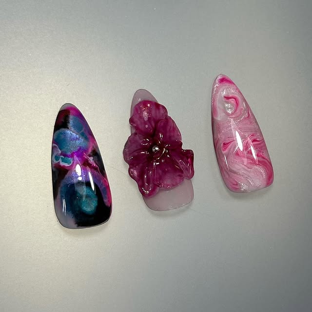 Post by mannequin.hands