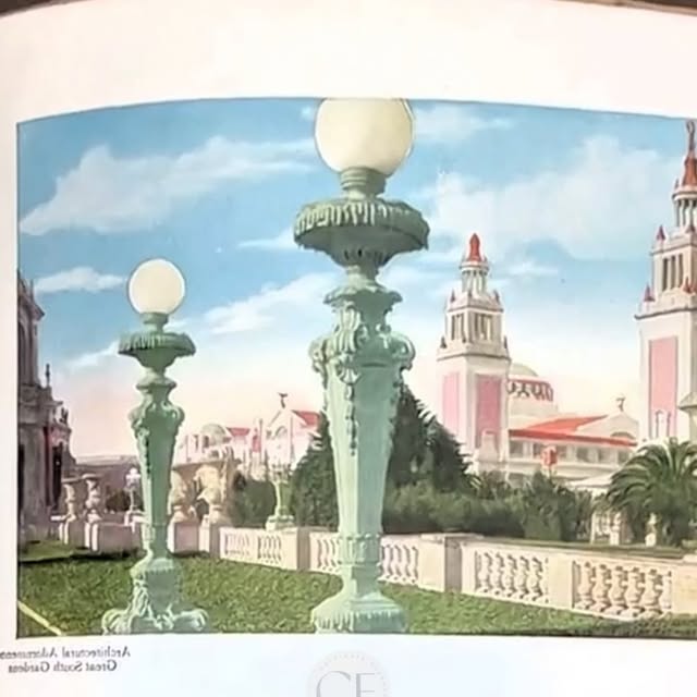 Post by cultivateelev8