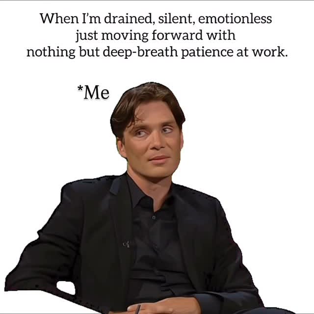 Post by ach_sah_memes