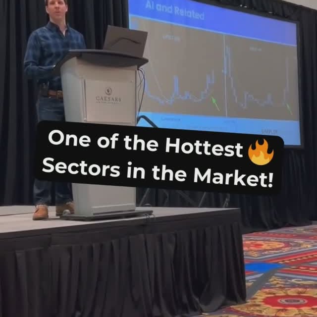 Post by simplertrading