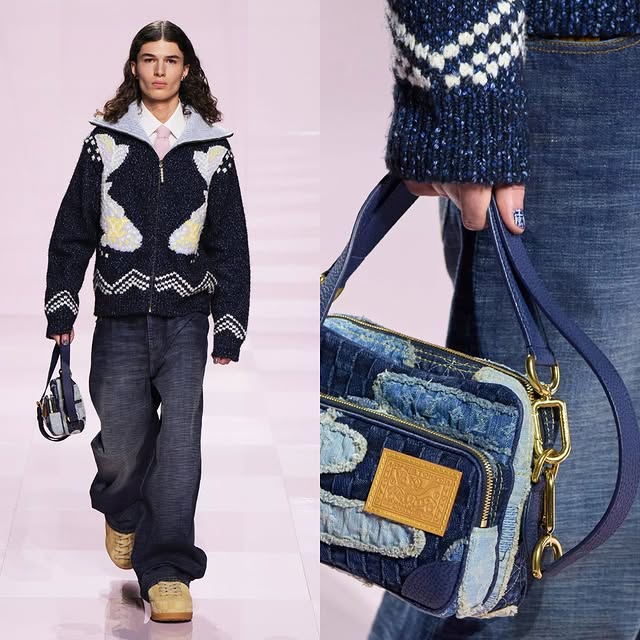 Post by freakynails_