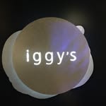 Iggy's's profile picture