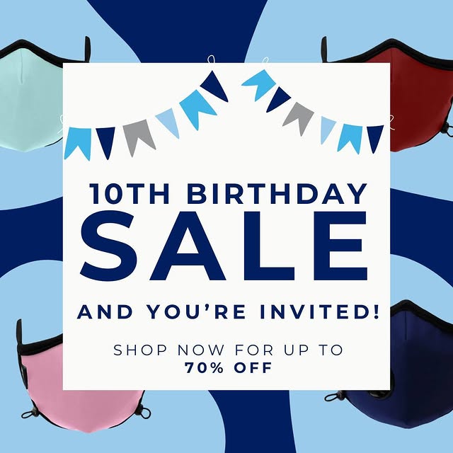 Post by cambridgemask