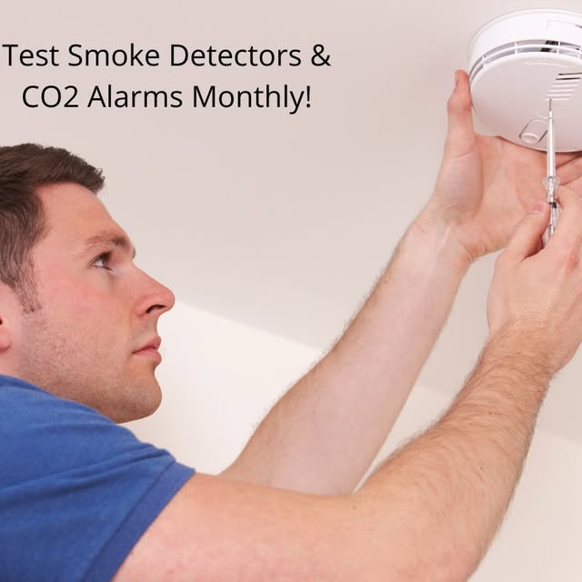 Post by the_daily_diy_official