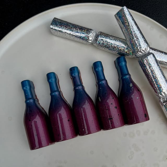 Post by dorteskager_chokolader